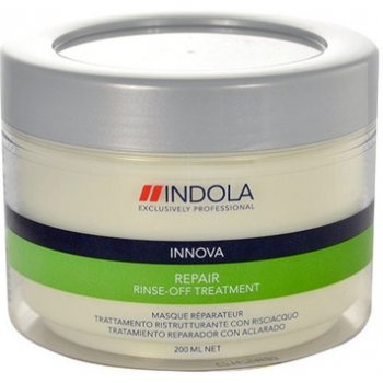 Indola Innova Repair regenerační kúra 200 ml