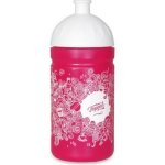 Topgal ZIVA 500 ml – Zboží Dáma