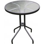 Linder Exclusiv BISTRO MC330850DG 71x60 cm – Zboží Mobilmania