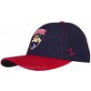 Kšíltovka Zephyr NHL Original Snapback Florida Panthers