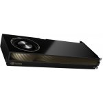 nVidia RTX PRO 6000 Blackwell Max-Q 96GB GDDR7 900-5G153-2200-000 – Zboží Živě