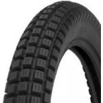 Shinko SR241 2.75/0 R19 43P – Hledejceny.cz