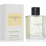 Banana Republic Classic Citrus parfémovaná voda pánská 125 ml – Hledejceny.cz