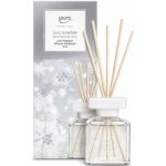 ipuro difuzér essentials Vánoční 50 ml – Zboží Dáma