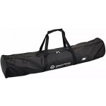 K&M 21312 – Zboží Mobilmania