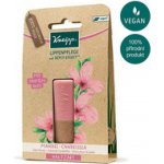 Kneipp Aloe vera balzám na rty 4,7 g – Zboží Dáma