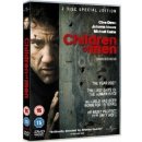 Children Of Men DVD