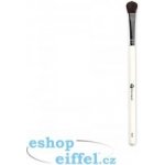 Dermacol kosmetický štětec na oči s přírodními štětinami D81 – Sleviste.cz