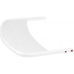 BabyGo pultík k židličce Family bílá – Zbozi.Blesk.cz