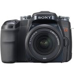 Sony Cyber-Shot DSC-RX10 V – Hledejceny.cz