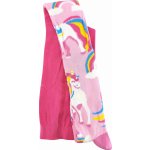 Max dětské punčocháče Boma vzor 59 Jednorožci – Hledejceny.cz