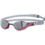 Speedo FASTSKIN PURE FOCUS – Zboží Dáma