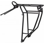 Ortlieb Rack Three – Zboží Dáma