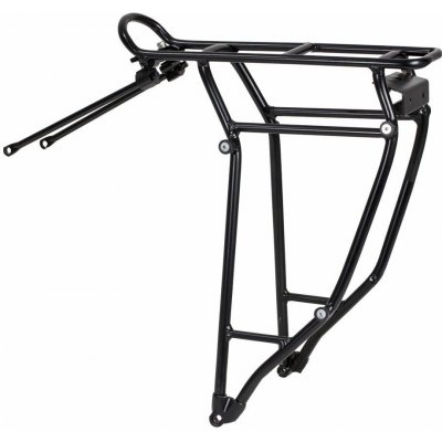 Ortlieb Rack Three – Zboží Dáma