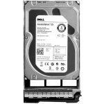 Dell 067TMT 2TB SAS-2 7.2K 64MB 3.5'', ST2000NM0001 – Hledejceny.cz