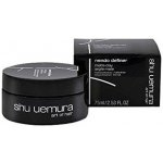 Shu Uemura Styling nendo definer tvarující matná hlína do vlasů 71 g – Hledejceny.cz