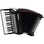 Hohner Bravo I 49 F – Zbozi.Blesk.cz