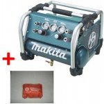 Makita AC310H – HobbyKompas.cz