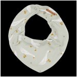 Little Dutch bandana bib bryndák Husa – Hledejceny.cz