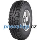 Nortenha 4x4 MT 215/80 R15 102Q