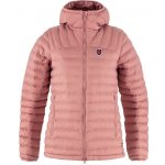 Fjallraven Expedition Lätt Hoodie W Dusty Rose – Hledejceny.cz