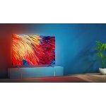 Hisense 55E7HQ – Hledejceny.cz