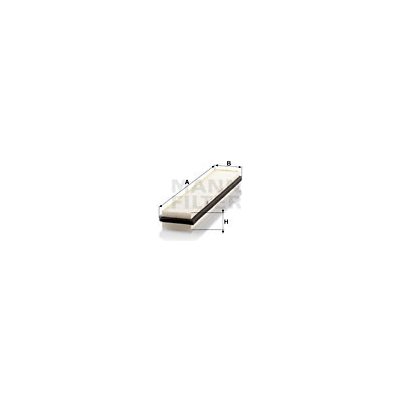 MAN-CU5044 – Hledejceny.cz