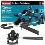 Makita DG002GZ – Zboží Dáma