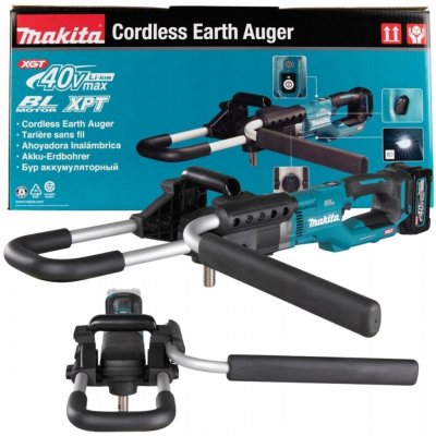 Makita DG002GZ – Zboží Dáma