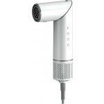 AENO HS1 – Sleviste.cz