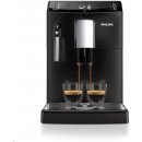 Philips Series 3200 LatteGo EP 3510/00