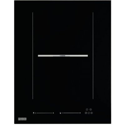 Franke FHMT 302 1FLEXI INT – Hledejceny.cz