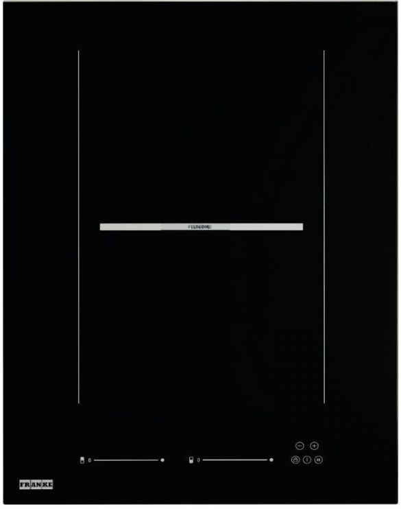 Franke FHMT 302 1FLEXI INT