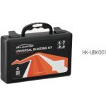 Alligator HK-UBK001 – Hledejceny.cz