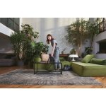 Hoover HP110HM 011 – Hledejceny.cz