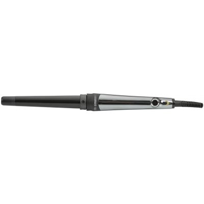 HH Simonsen VS3 Rod Curling Iron – Sleviste.cz