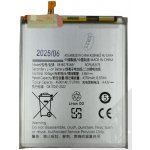 Samsung EB-BG781ABY – Zboží Mobilmania