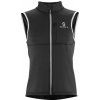 Scott Thermal Vest M's Actifit