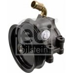 Hydraulické čerpadlo, řízení FEBI BILSTEIN 180947 – Hledejceny.cz