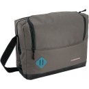 Campingaz Cooler The Office Messenger bag 16l