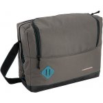 Campingaz Cooler The Office Messenger bag 16l – Sleviste.cz