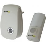 Panlux H-228/T – Sleviste.cz