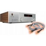 JBL SA550 – Zboží Živě JBL SA550 – Zboží Živě