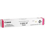 Canon 8518B002 - originální – Hledejceny.cz