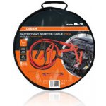 OSRAM OSC250A – Zboží Mobilmania