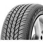 Debica Furio 195/65 R14 89H – Hledejceny.cz