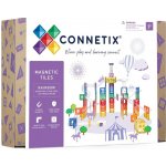 Connetix Tiles Super Pack 134 ks – Zboží Živě
