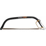 Fiskars 124810 – Sleviste.cz