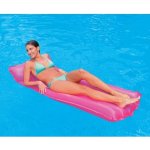 Intex 59717 Neon – Hledejceny.cz