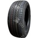 Rapid Ecosaver 215/60 R17 96H